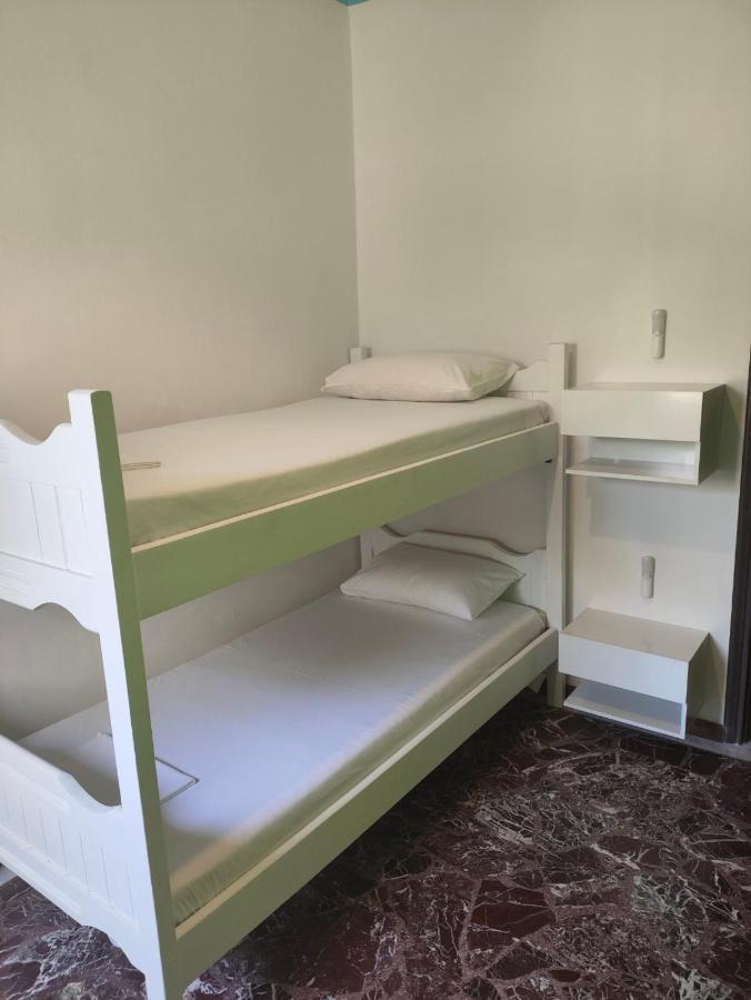 ~Lovey-Dovey~ Nice & Central Apartment ~Sitia~ Εξωτερικό φωτογραφία