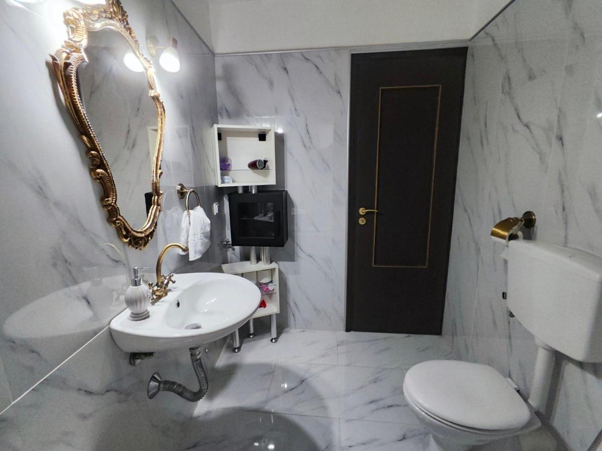 ~Lovey-Dovey~ Nice & Central Apartment ~Sitia~ Εξωτερικό φωτογραφία